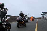 7th-March-2020;Anglesey-Race-Circuit;No-Limits-Track-Day;anglesey-no-limits-trackday;anglesey-photographs;anglesey-trackday-photographs;enduro-digital-images;event-digital-images;eventdigitalimages;no-limits-trackdays;peter-wileman-photography;racing-digital-images;trac-mon;trackday-digital-images;trackday-photos;ty-croes